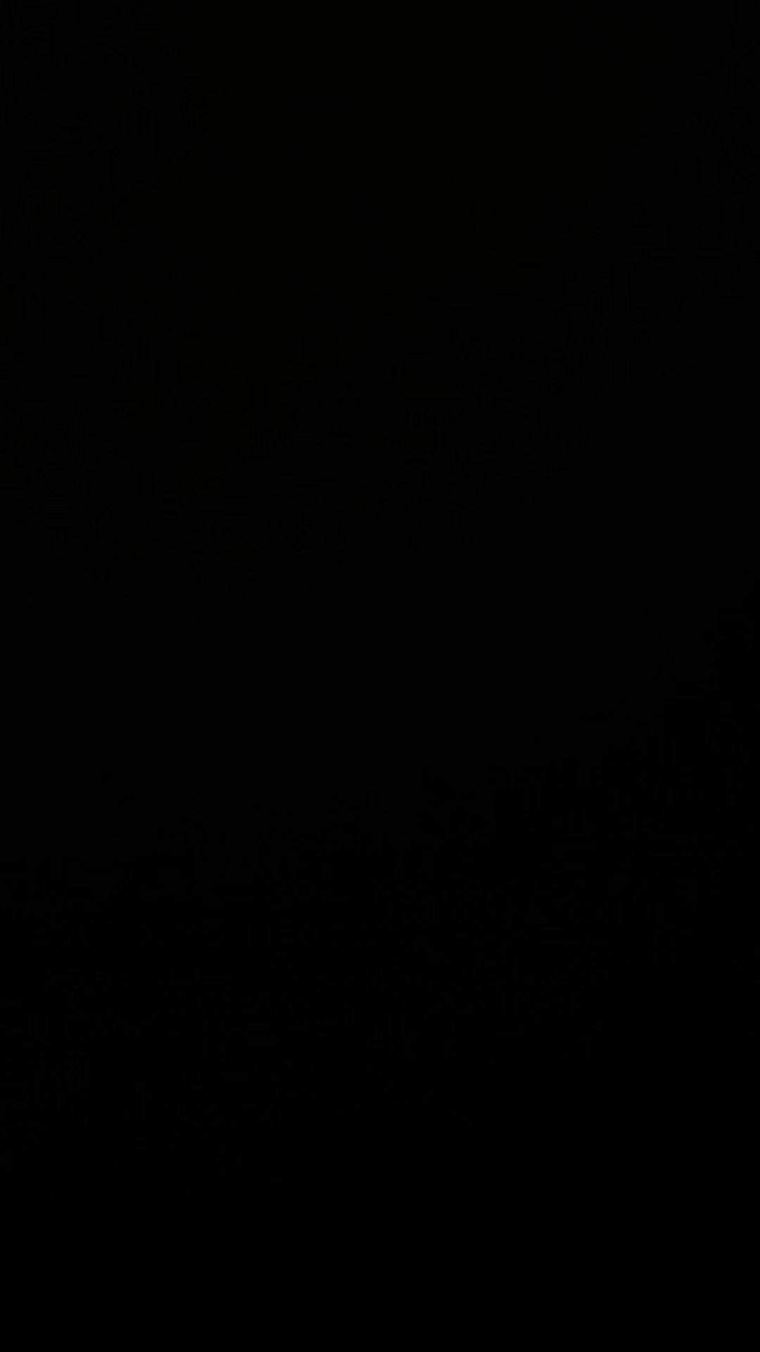 Lounge 川 -SEN- ホットニュース 87847