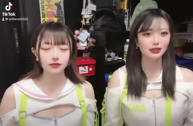 Velfarre ホットニュース 87852