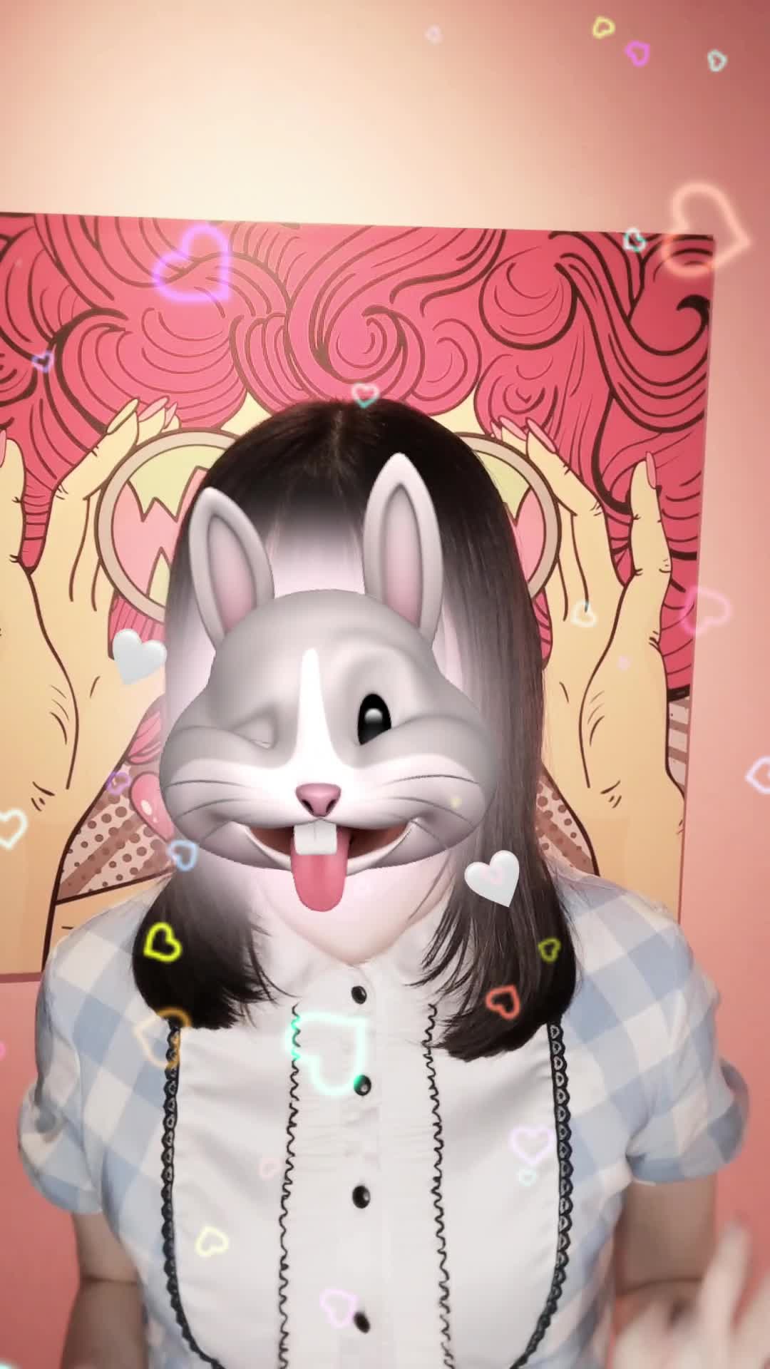 Girls Bar POPCORN ホットニュース 87853