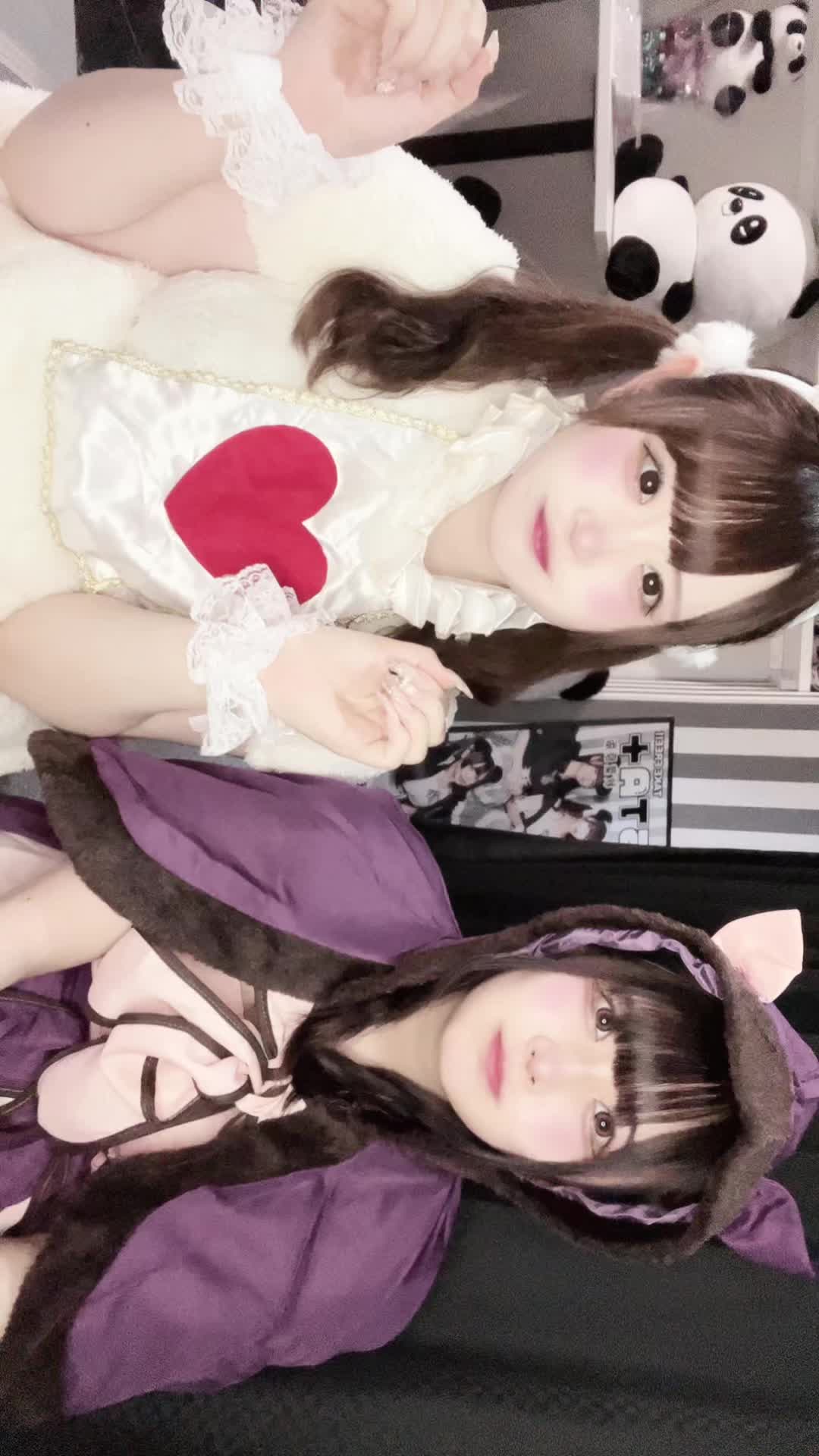 メイドカフェRA ぱんだぱすぽーと ホットニュース 87874