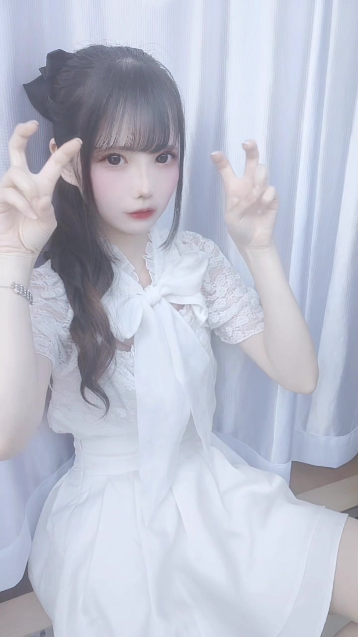 くい～ん ホットニュース 87881