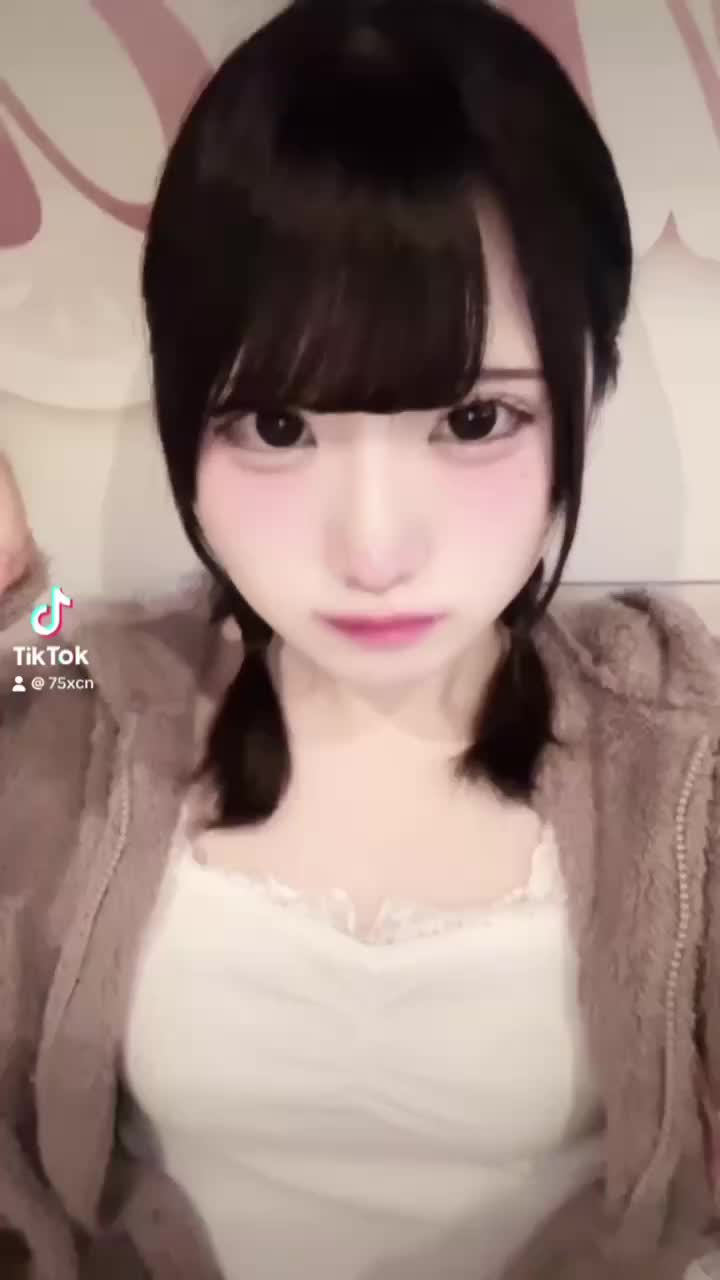 Cafe&Bar may ホットニュース 87883