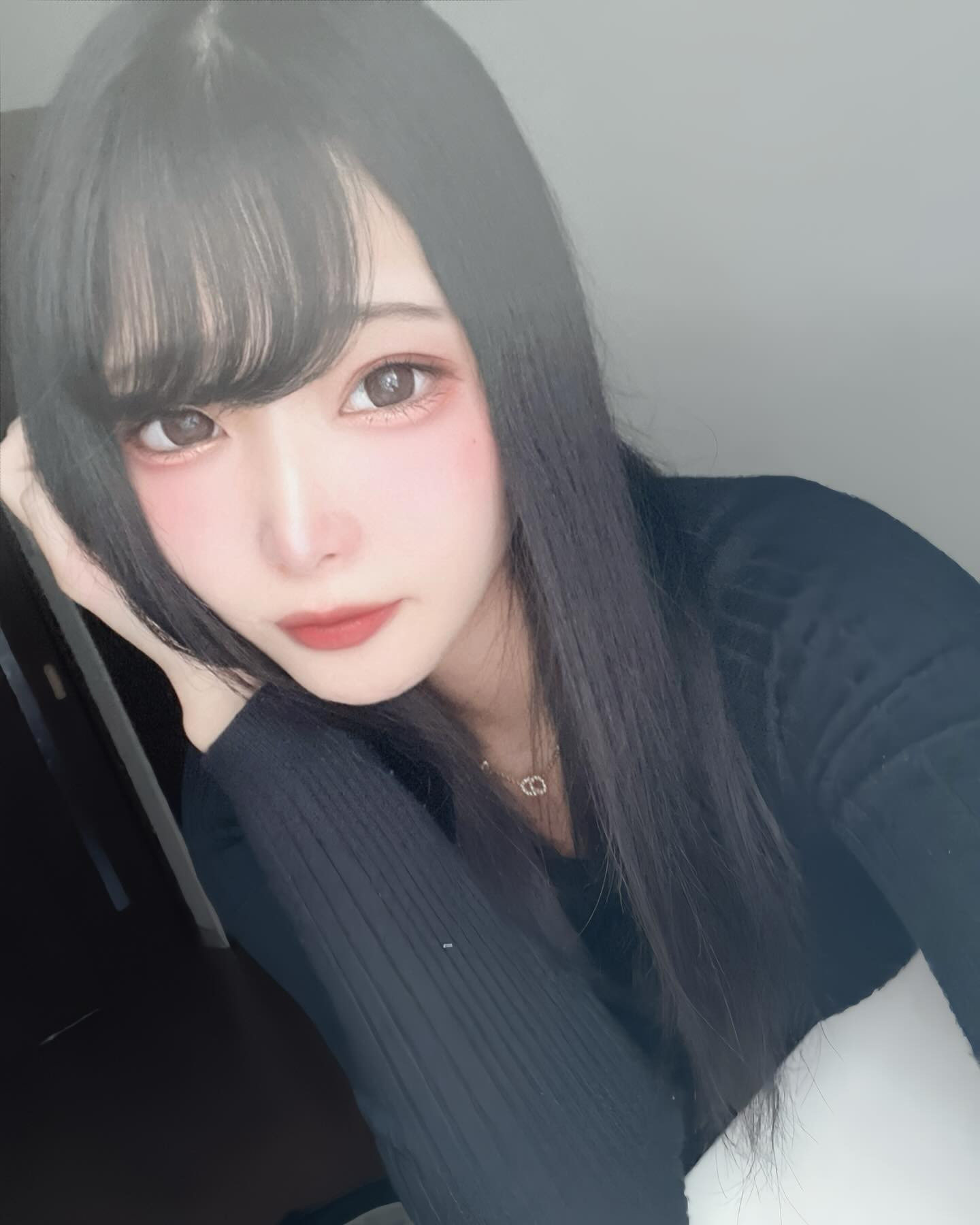 本日しゅっ☁️

南4条西3丁目第一Gビル3F 
Club MOULIN ROUGE-ムーラン・ルージュ-

☁️星乃　そら☁️

@hibiki.group
@moulinrouge_sinseigroup
.
#HIBIKI #HIBIKIグループ #スタイル抜群 #美人 #美女 #かわいい #可愛い #癒し系女子 #大人可愛い #お酒好き女子 #キャバクラ #ニュークラブ #クラブ #ラウンジ #夜職女子 #すすきの #北新地 #銀座 #西麻布 #お酒好きな人と繋がりたい #インスタ指名 #彼氏募集