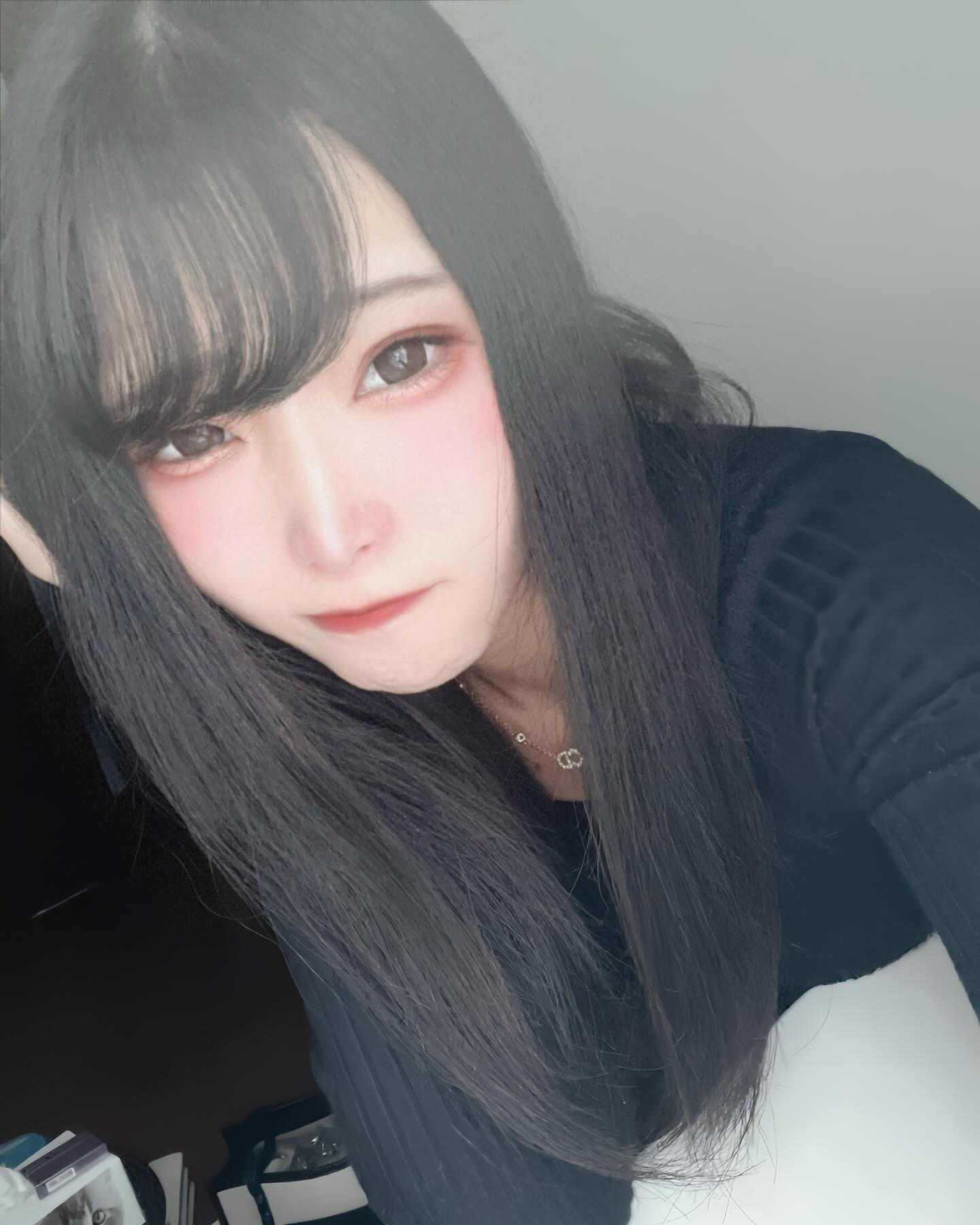 長かった髪がもはや懐かしい🥹🥹

南4条西3丁目第一Gビル3F 
Club MOULIN ROUGE-ムーラン・ルージュ-

☁️星乃　そら☁️

@hibiki.group
@moulinrouge_sinseigroup
.
#HIBIKI #HIBIKIグループ #スタイル抜群 #美人 #美女 #かわいい #可愛い #癒し系女子 #大人可愛い #お酒好き女子 #キャバクラ #ニュークラブ #クラブ #ラウンジ #夜職女子 #すすきの #北新地 #銀座 #西麻布 #お酒好きな人と繋がりたい #インスタ