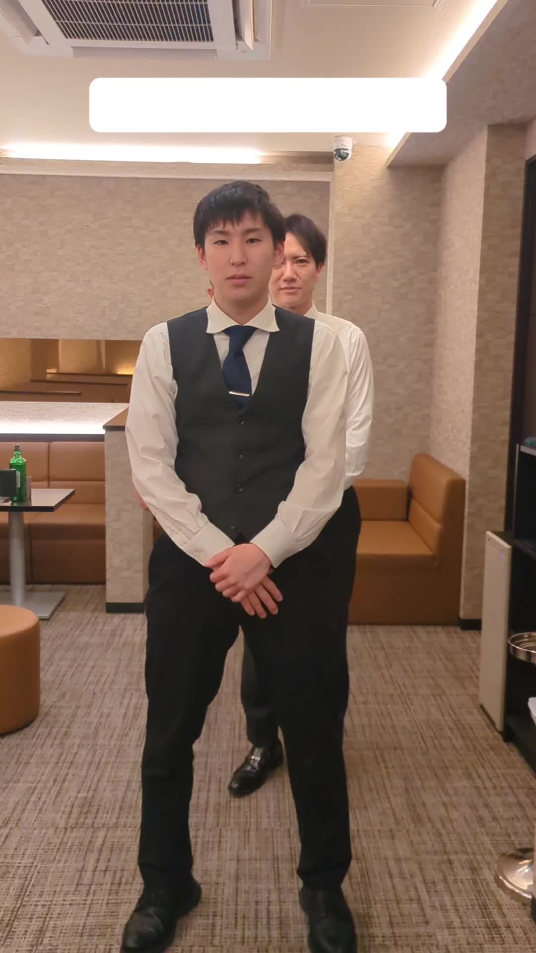 おかえりなさい ホットニュース 87931