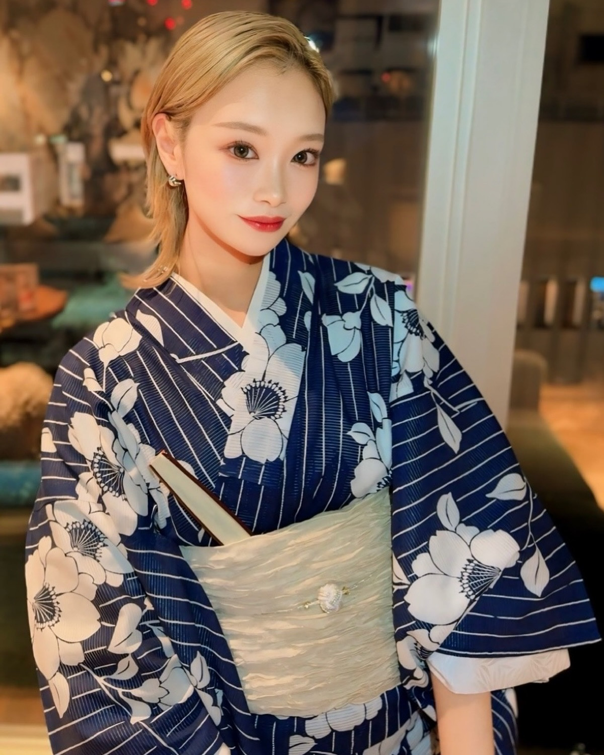 Ocean Sky日記1101044