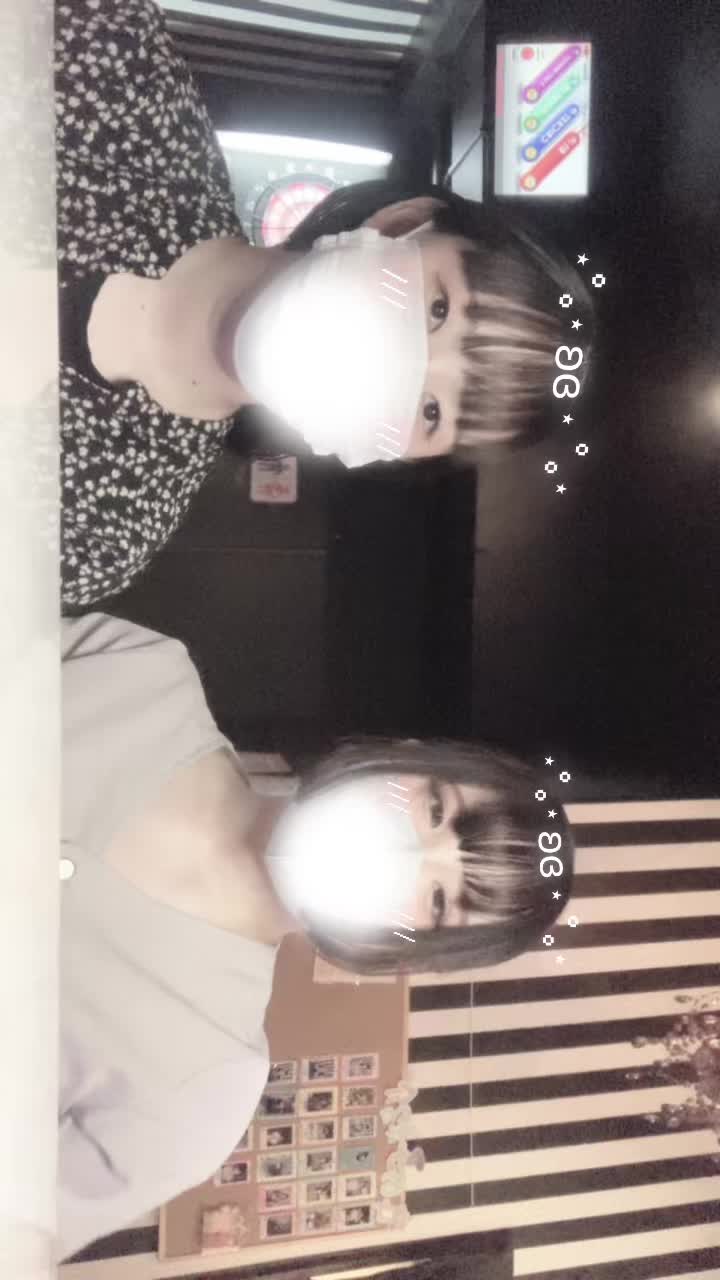 GIRLS BAR INK ホットニュース 87951