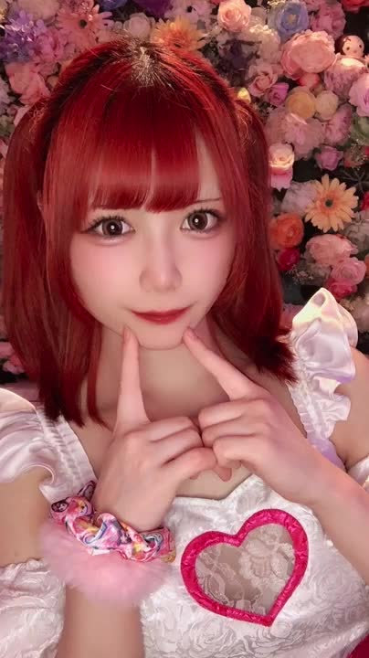 アキバリウム ホットニュース 87953