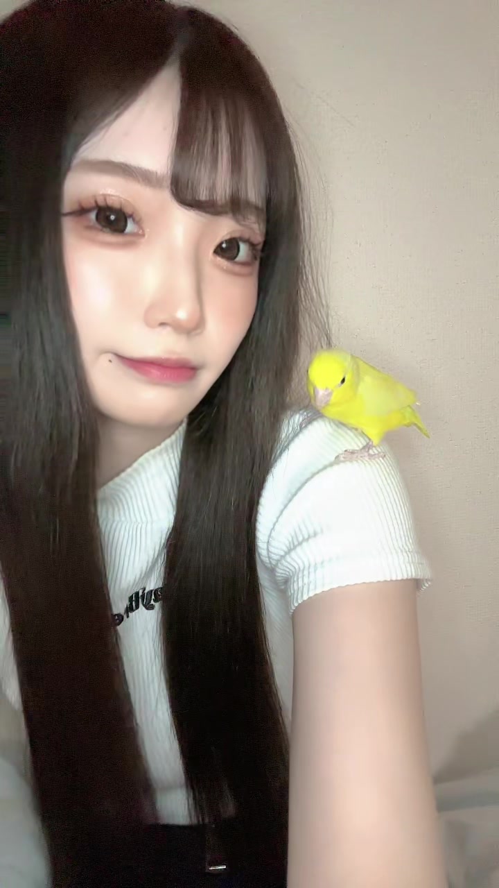 エクステつけたいにゃー