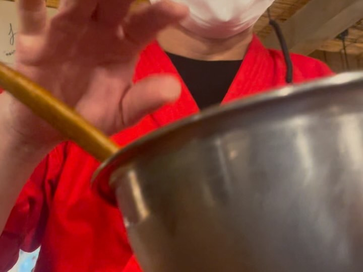 💙

~食べログ北海道編~

海鮮食べまり🦑🦐🦀
地元民に連れてってもらったお店は
間違いなかった〜！
新潟じゃ食べれないものも沢山！
つっこ飯のお店もいけた🍚
念願の"おいさ〜"たのしかった✌🏻

ホテルの朝食の定食も
激うまだった〜🤤

北海道グルメ #北海道旅行 #北海道 #北海道観光 #札幌観光 #北海道ランチ #札幌グルメ #札幌ランチ #海鮮居酒屋 #海鮮グルメ #北海道海鮮 #札幌海鮮 #つっこ飯 #おいさー #はちきょう #ホテル朝食 
#あおいの食べログ