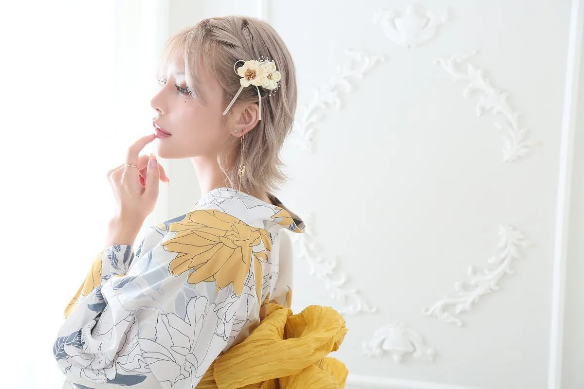 四六時中も好きと言って〜