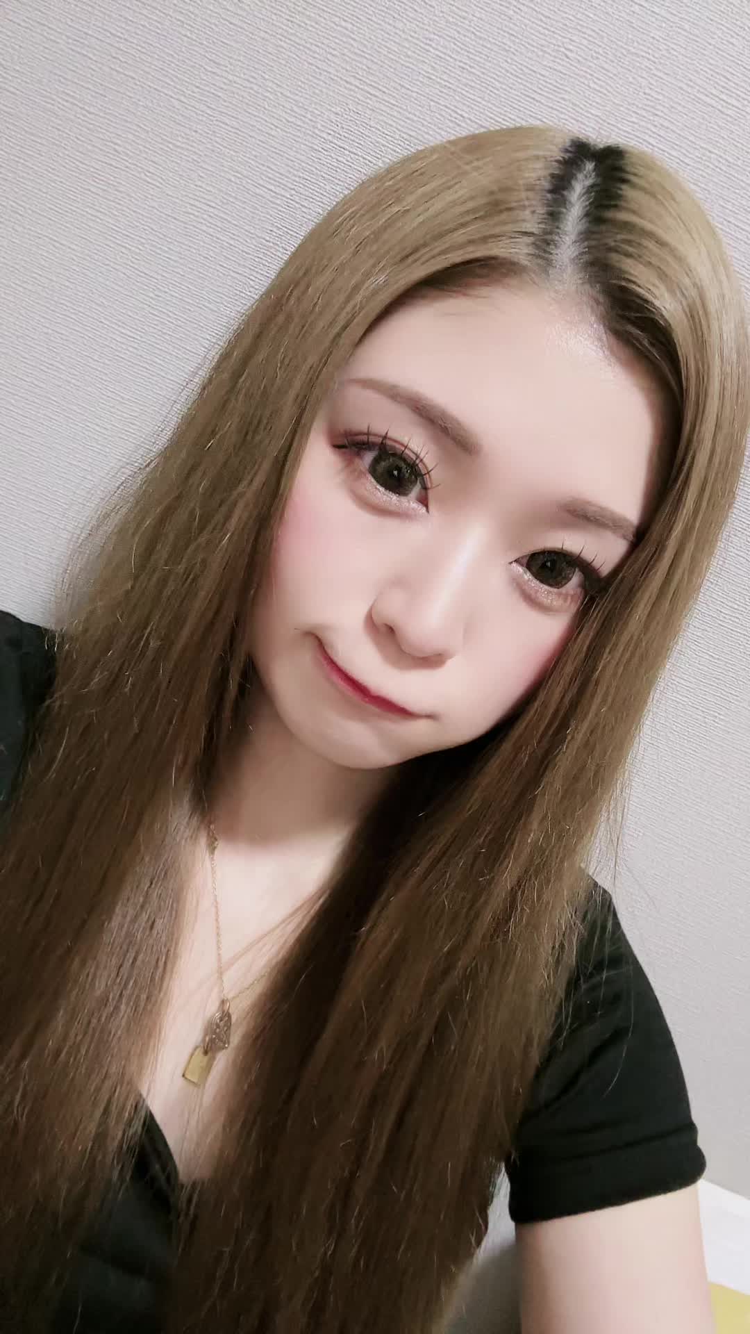 ストーリーみてねん☺️#いいね #おすすめ