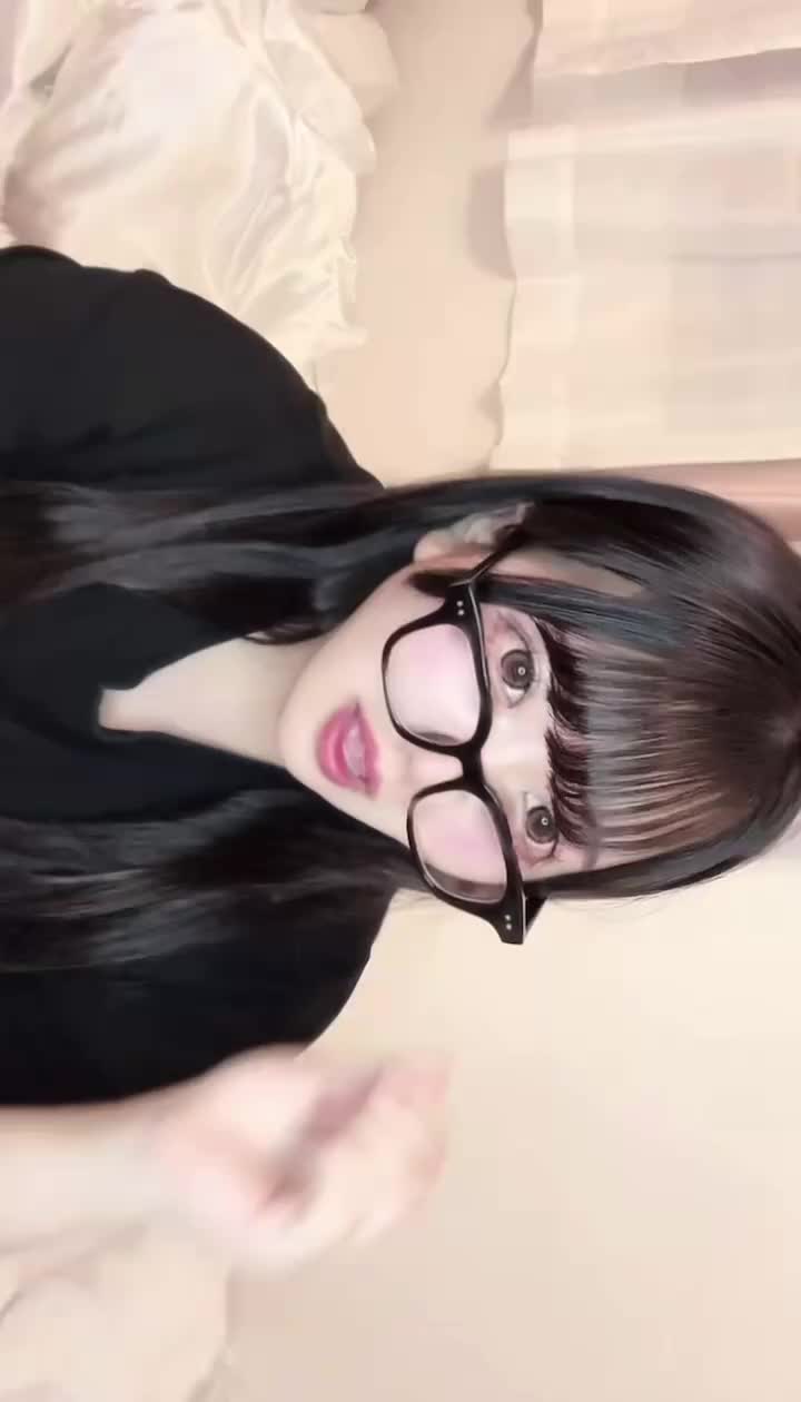 SECOND ホットニュース 88084