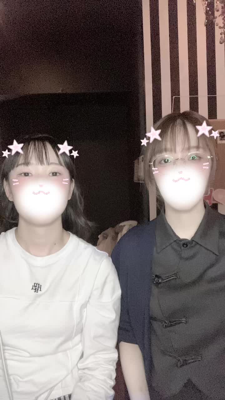 GIRLS BAR INK ホットニュース 88092