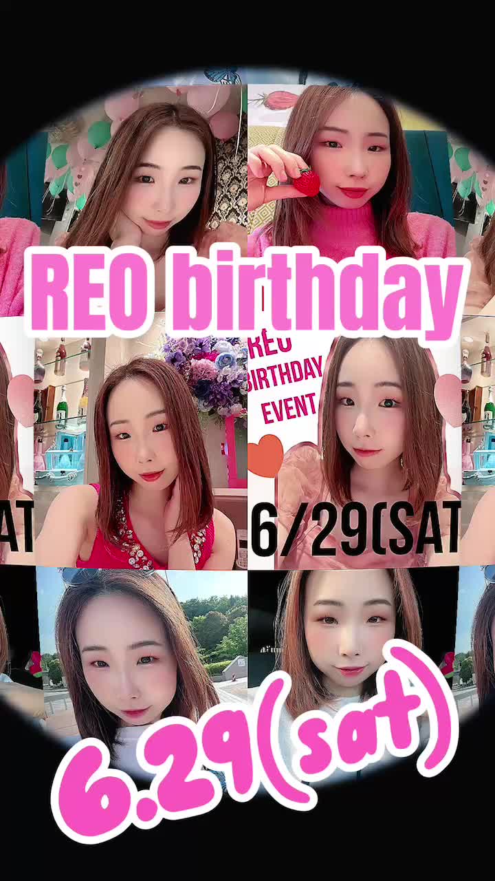 Lounge 川 -SEN- ホットニュース 88093