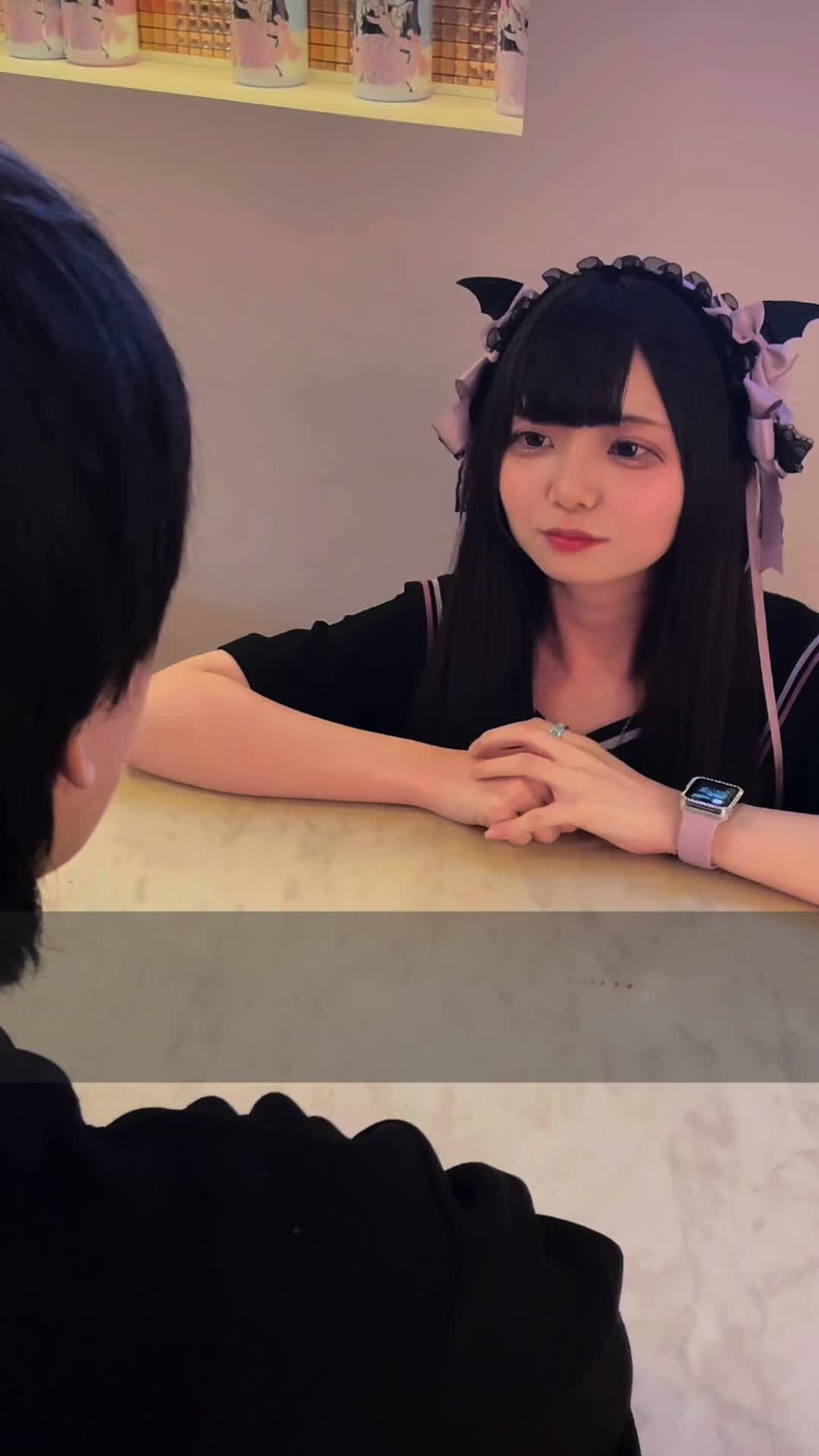 みりおん ホットニュース 88094