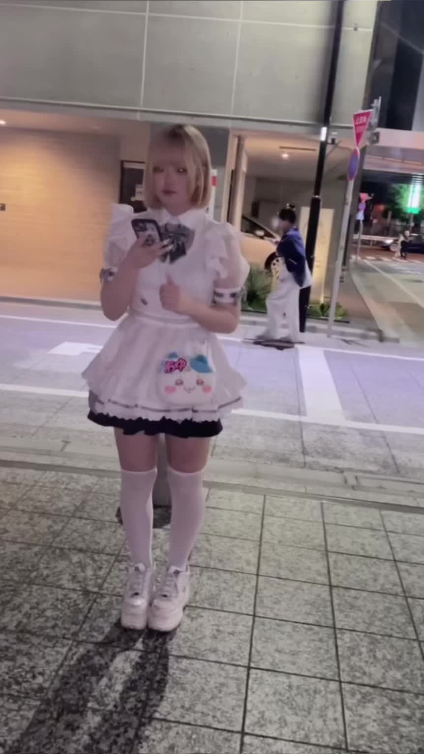 Funfare ホットニュース 88117