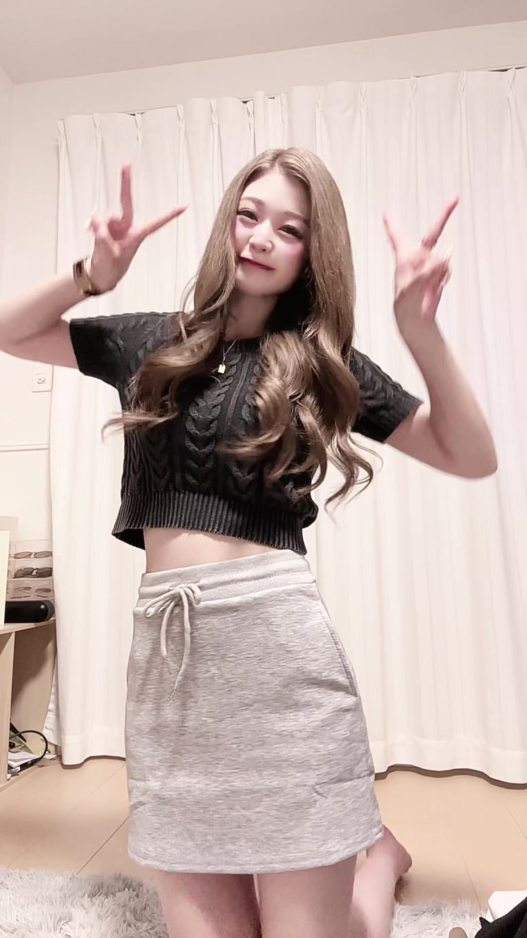 生きてるだけでちょーえらい👏#いいね #おすすめ