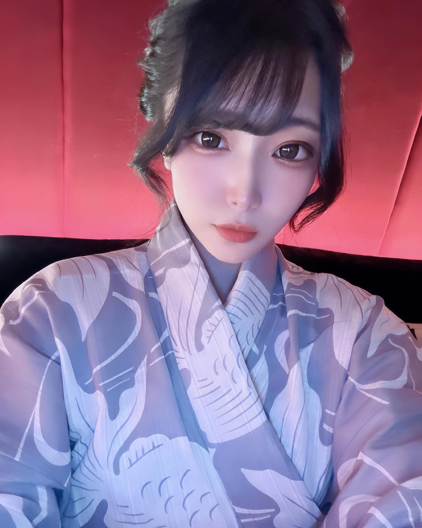 南4条西3丁目第一Gビル3F 
Club MOULIN ROUGE-ムーラン・ルージュ-

☁️星乃　そら☁️

@hibiki.group
@moulinrouge_sinseigroup
.
#HIBIKI #HIBIKIグループ #スタイル抜群 #美人 #美女 #かわいい #可愛い #癒し系女子 #大人可愛い #お酒好き女子 #キャバクラ #ニュークラブ #クラブ #ラウンジ #夜職女子 #すすきの #北新地 #銀座 #西麻布 #お酒好きな人と繋がりたい #インスタ指名 #彼氏募集中 #きゃばきゃば