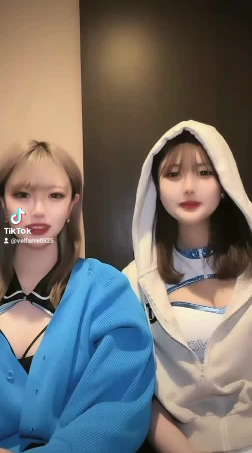 Velfarre ホットニュース 88319