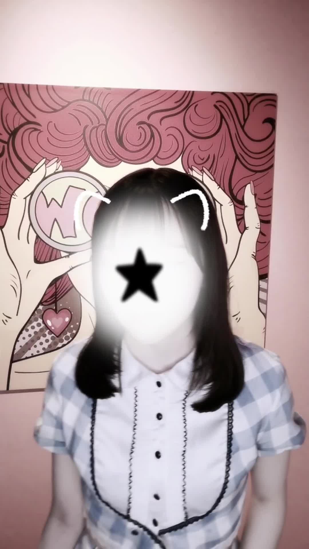 Girls Bar POPCORN ホットニュース 88324