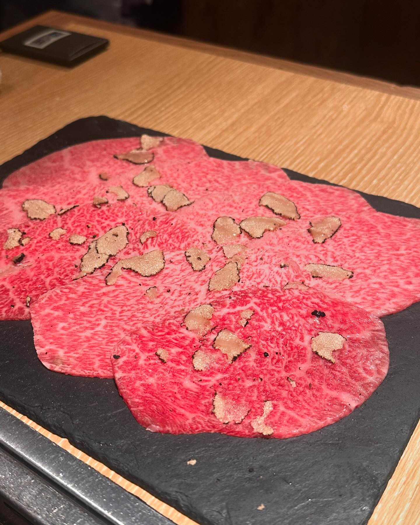 Club Lotta日記1102201