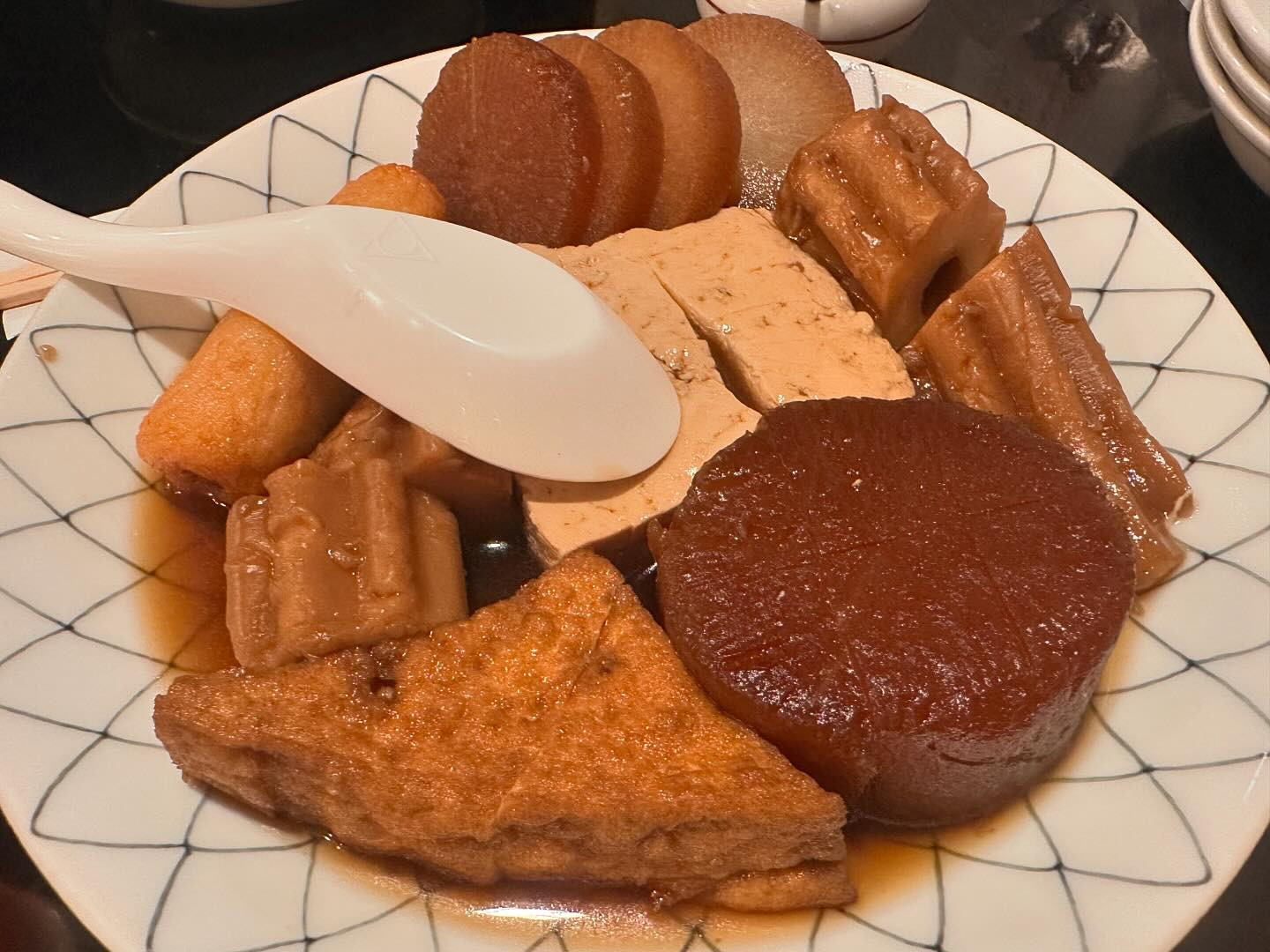 Club Lotta日記1102204