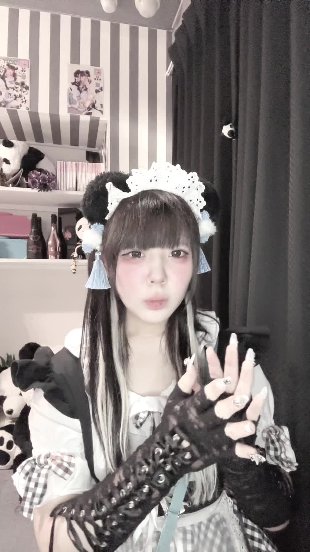 メイドカフェRA ぱんだぱすぽーと ホットニュース 88374