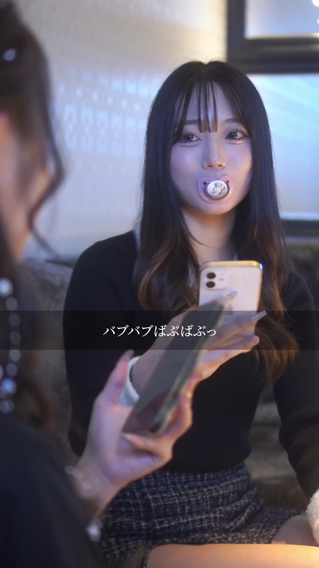 Club Empress ミナミ ホットニュース 88378