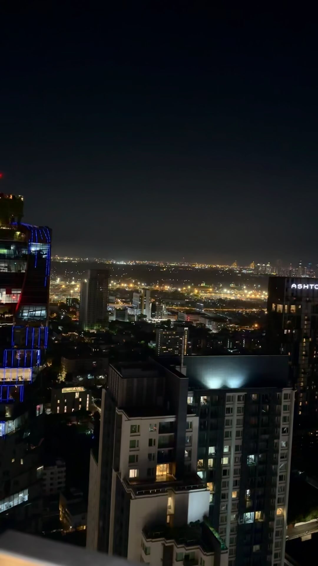 🤍🤍🤍

#🇹🇭