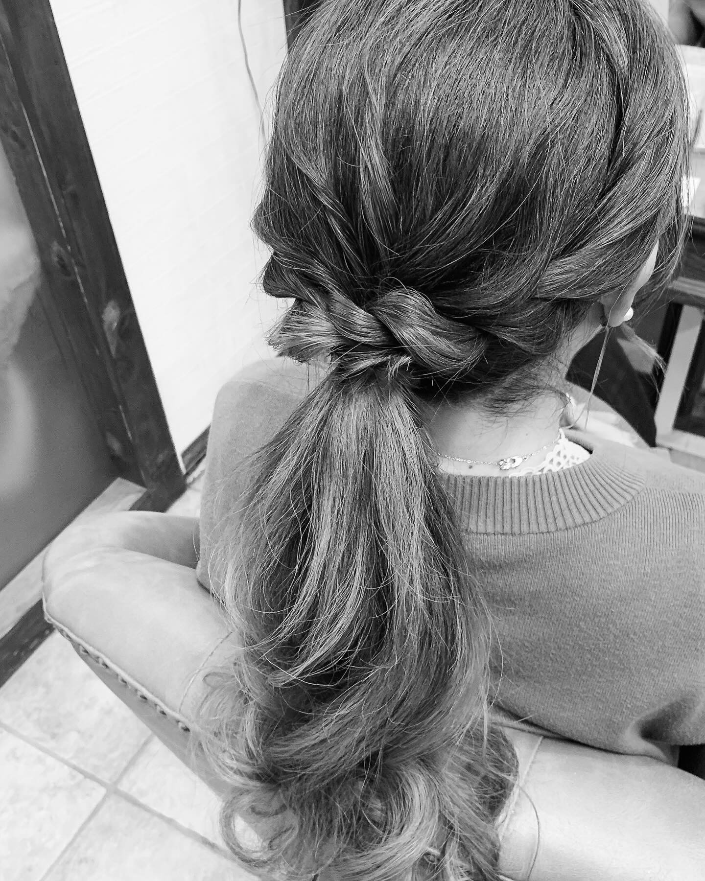 今週も誠心誠意努めてまいります@clubgalle2580 #東陽企画グループ #東陽企画 #トキオ観光 #第21桂和ビル #第21桂和ビル6階 #くらぶ我礼 #クラブ我礼 #我礼 #クラブガレ