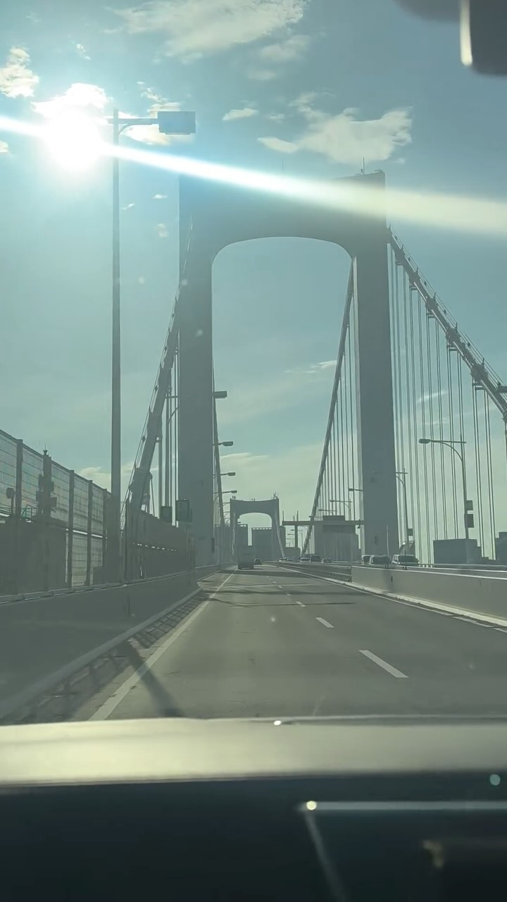 🩵🩵🩵
ここ最近のあれこれ
キラキラ止まらない
感謝感激雨嵐😭🙏🏽🤪🌺
#止まることを知らない親子
#炎天夏 #感謝 #ありがとう