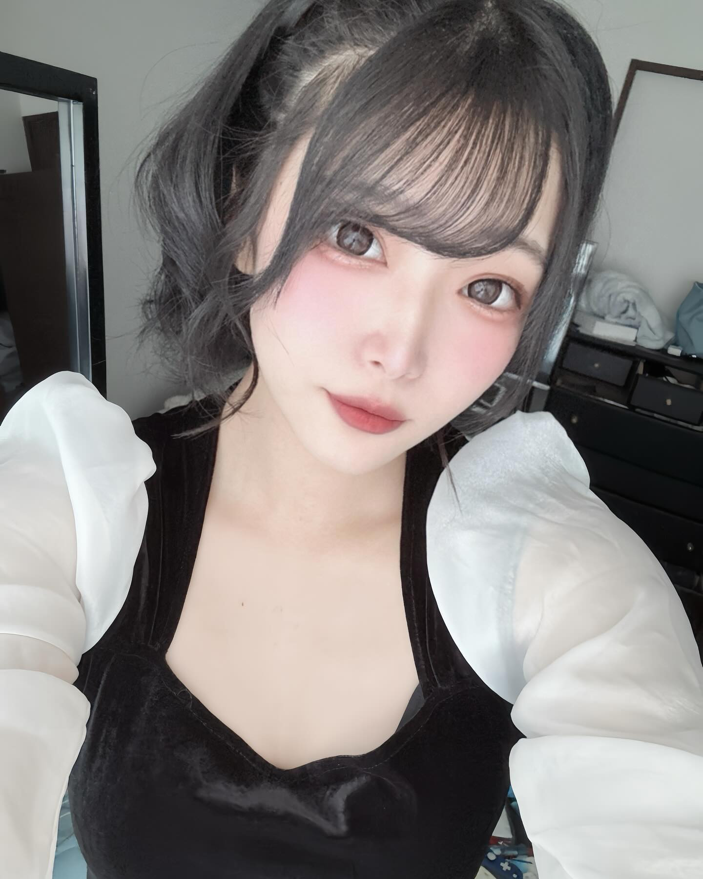 周年イベントだよ〜☁️
今日は赤か白ドレス🤍

南4条西3丁目第一Gビル3F 
Club MOULIN ROUGE-ムーラン・ルージュ-

☁️星乃　そら☁️

@hibiki.group
@moulinrouge_sinseigroup
.
#HIBIKI #HIBIKIグループ #スタイル抜群 #美人 #美女 #かわいい #可愛い #癒し系女子 #大人可愛い #お酒好き女子 #キャバクラ #ニュークラブ #クラブ #ラウンジ #夜職女子 #すすきの #北新地 #銀座 #西麻布 #お酒好きな人と繋がりた