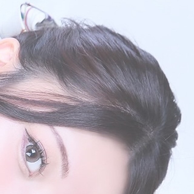 SEASIDE IKEBUKURO ホットニュース 88562