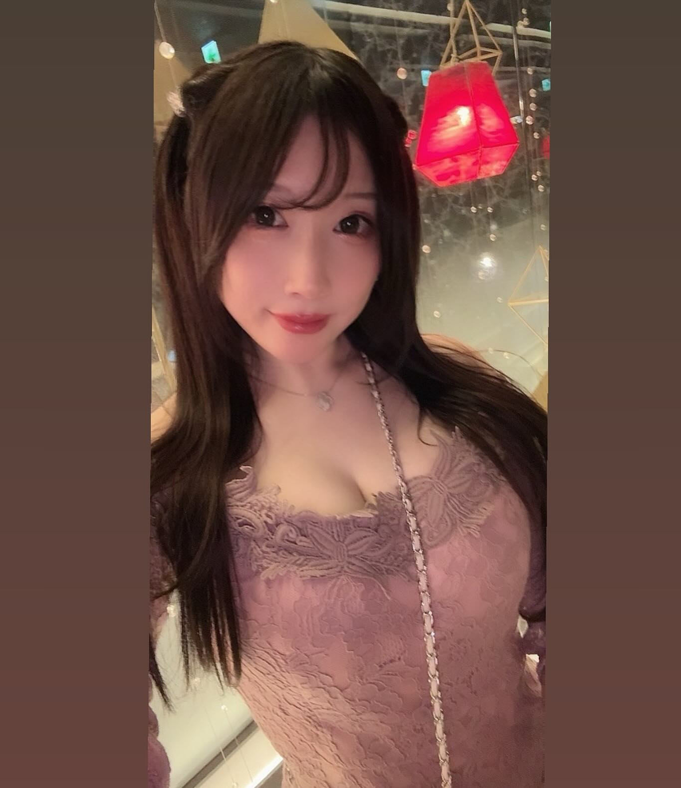 きょうはおやすみ
明日からいます😉

#仙台　#国分町　#キャバクラ　#アトリエ