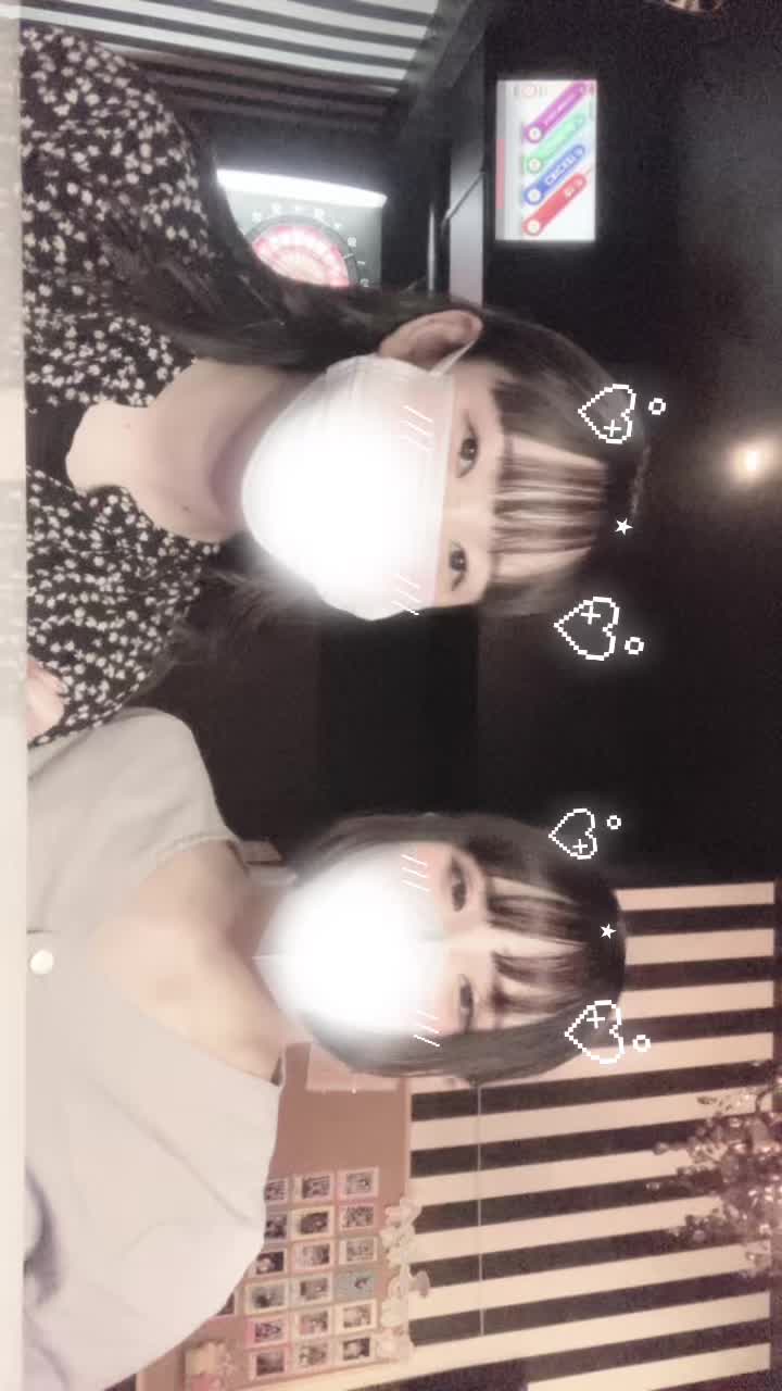 GIRLS BAR INK ホットニュース 88605