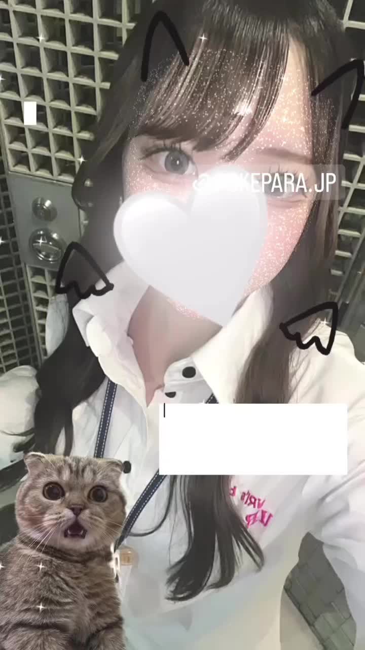 giRl's baR uRa庭 ホットニュース 88621