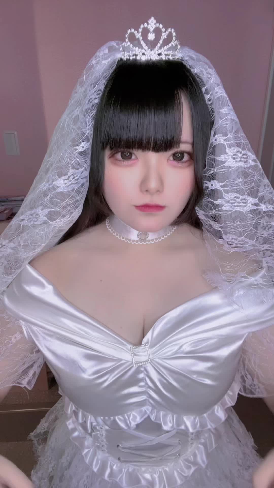 Funfare ホットニュース 88636