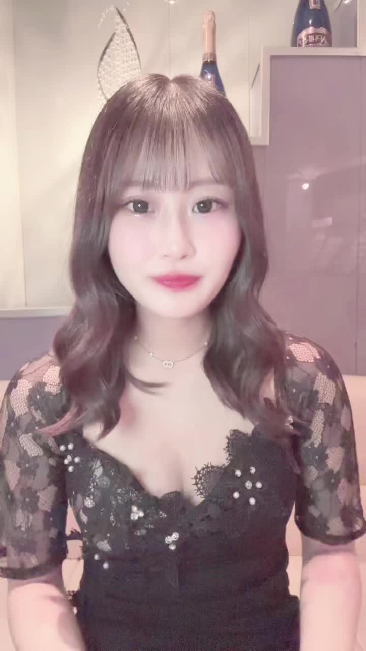 Prevail ホットニュース 88656