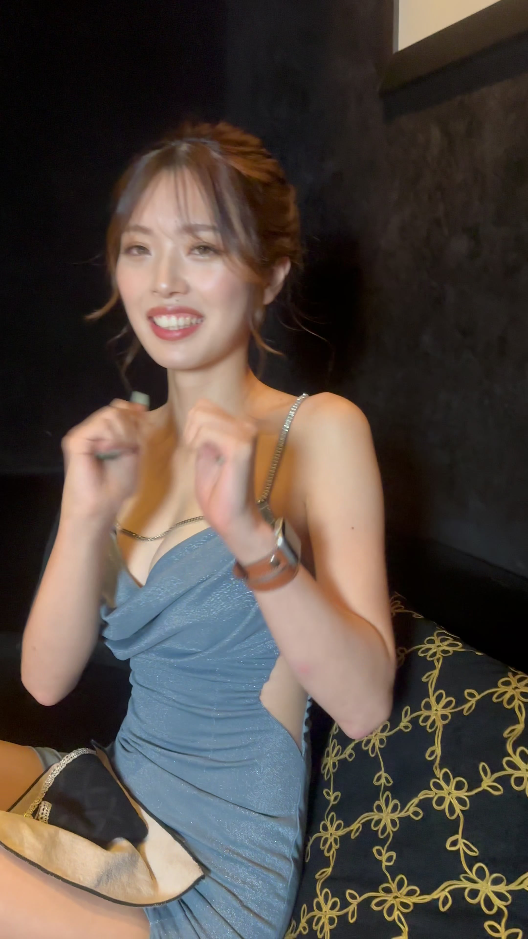 CLUB ATELIER ホットニュース 88667