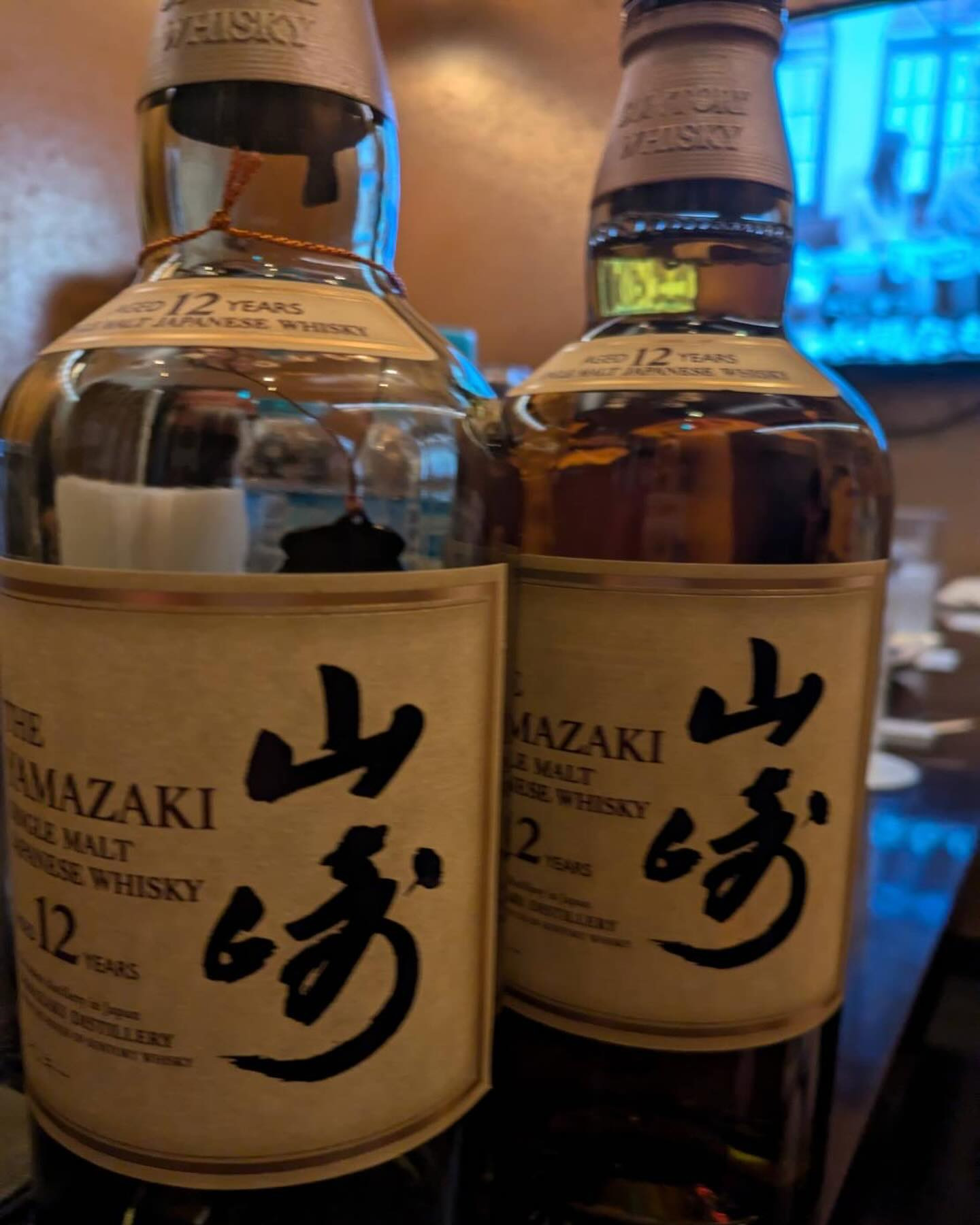 昨日も美味しいお酒頂きました🥃
ご飯屋さんの🍺もなんてゆーヤツか忘れちゃったけど、飲みやすくて美味しいビールでした😍
きんき刺し、鮑、雲丹ぜーんぶ美味しかったぁ😋
何食べても美味しくて☺️

我礼に着く頃には、どんどんどんどん目が痛くなってきて、両目にモヤがかかったみたいに何も見えなくて😵‍💫両目コンタクト外したら全く見えないから左目の方が充血して痛いから片目だけ外して頑張りました😅
今日は最初から右目だけコンタクトして行こうと思います😓

我礼のみなさん、迷惑かけるかもしれません💦💦すみません🙏

@c