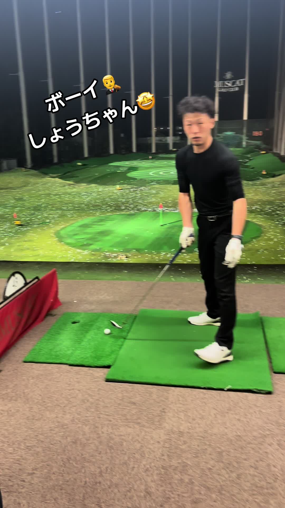 Lounge 川 -SEN- ホットニュース 88766