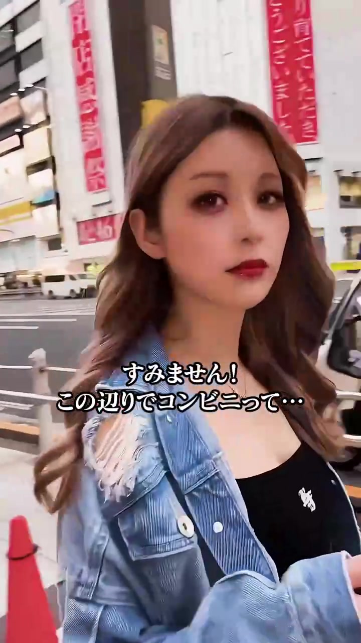 Club 蓮 錦糸町 ホットニュース 88767