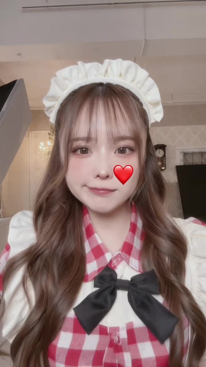 シャツのサイズ小さかった😔🍒