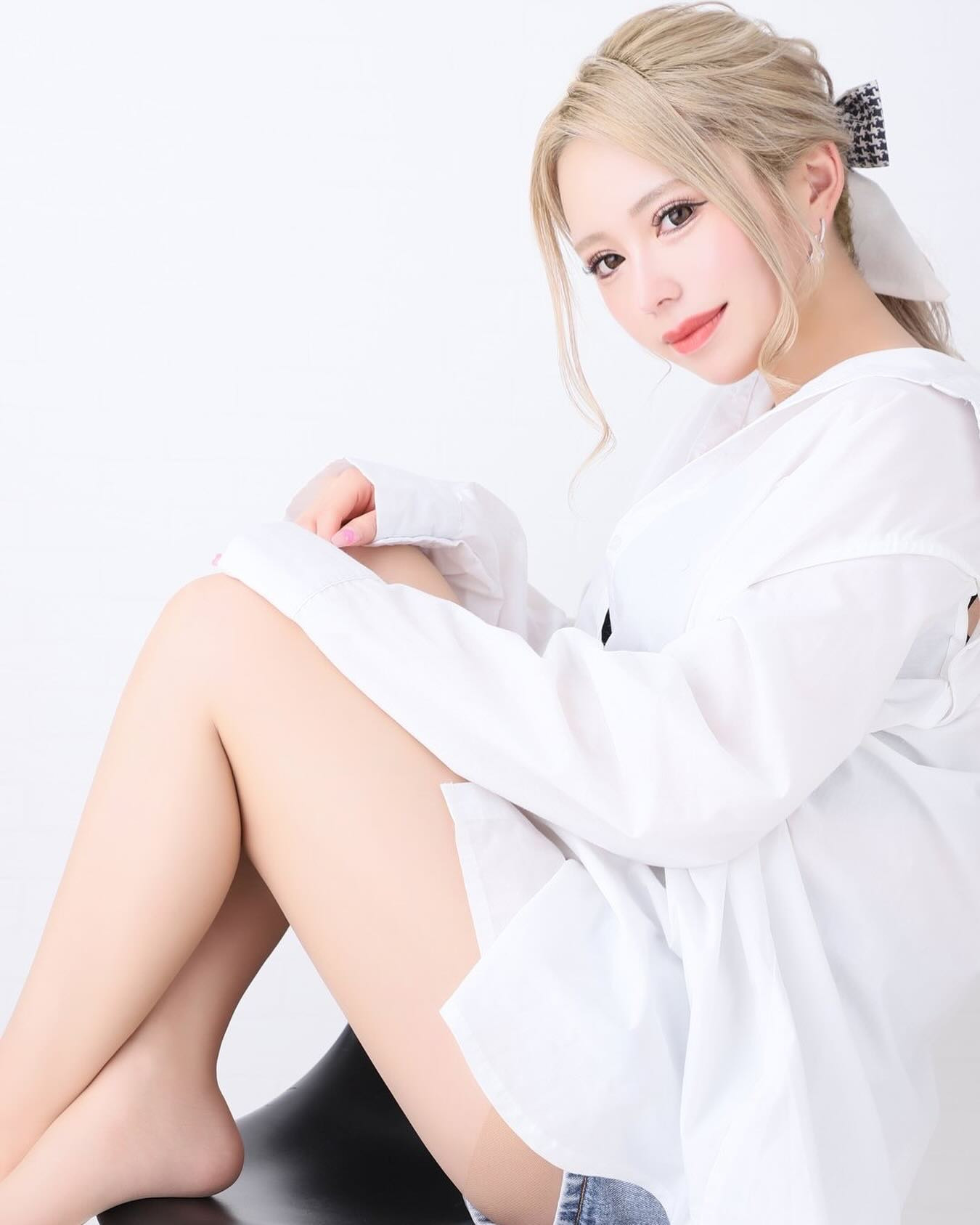 Premier日記1103008