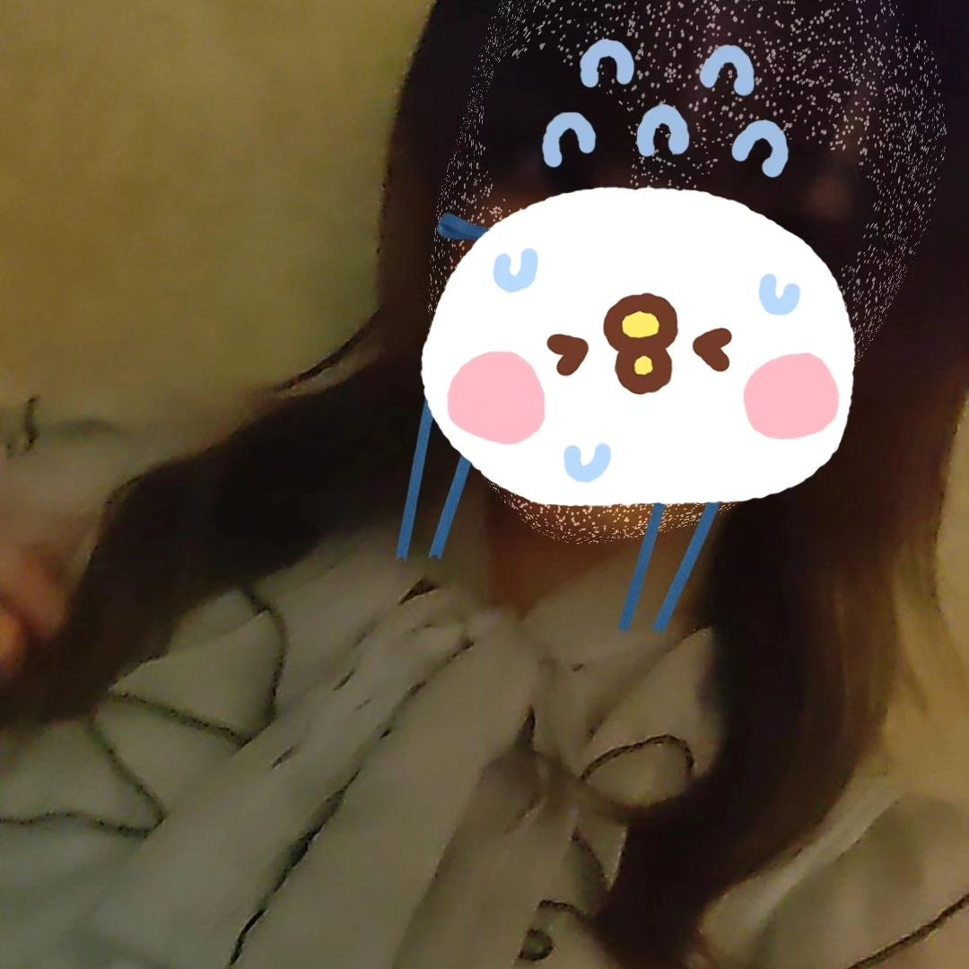 最近ヘアアレンジ練習してる！⁡
⁡⁡今日は上手く巻けた気がするよ✨✨✨⁡
⁡⁡
⁡がんばるぞい💪👊✌️