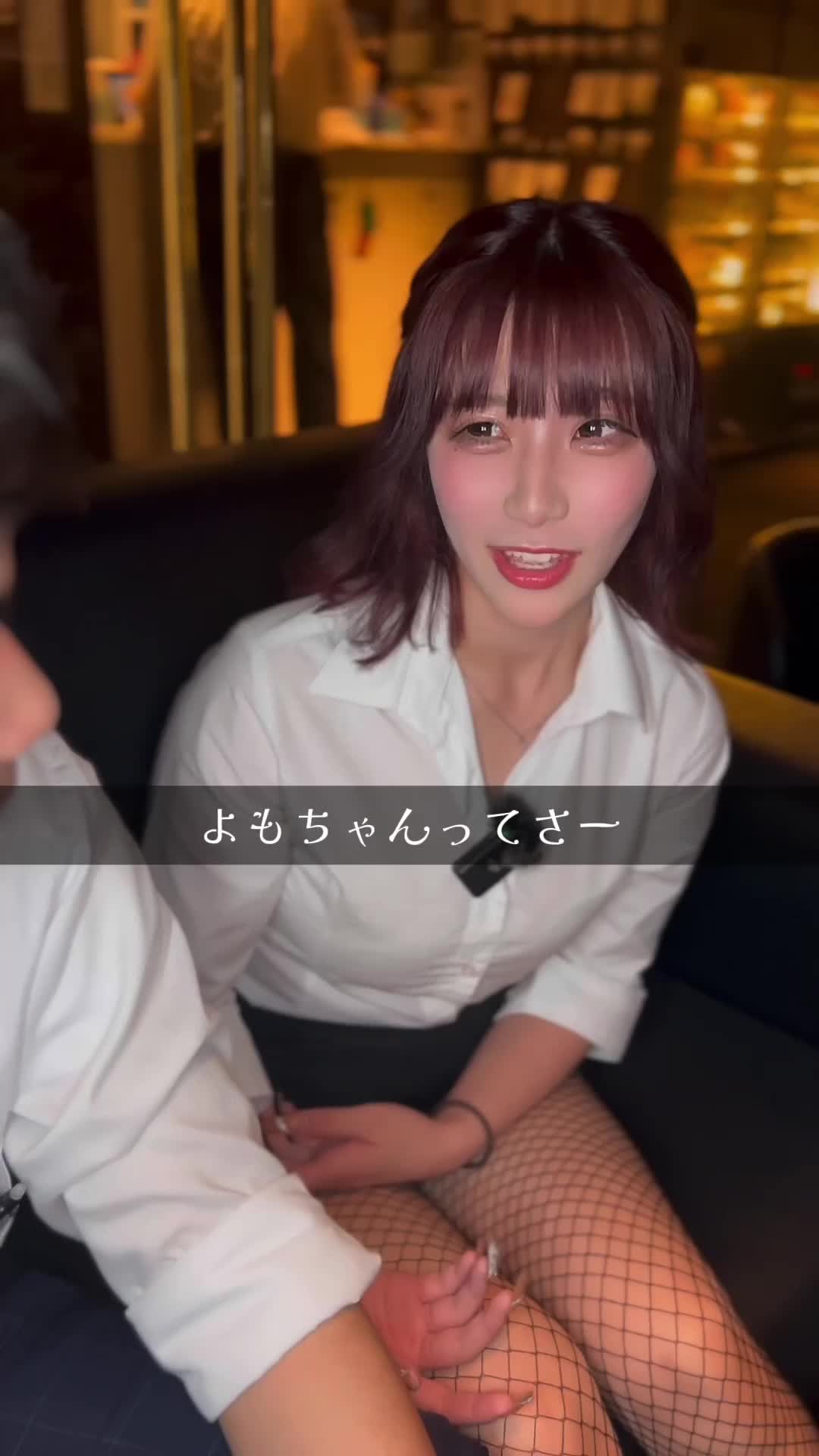 はちみつくろーばー ホットニュース 88932