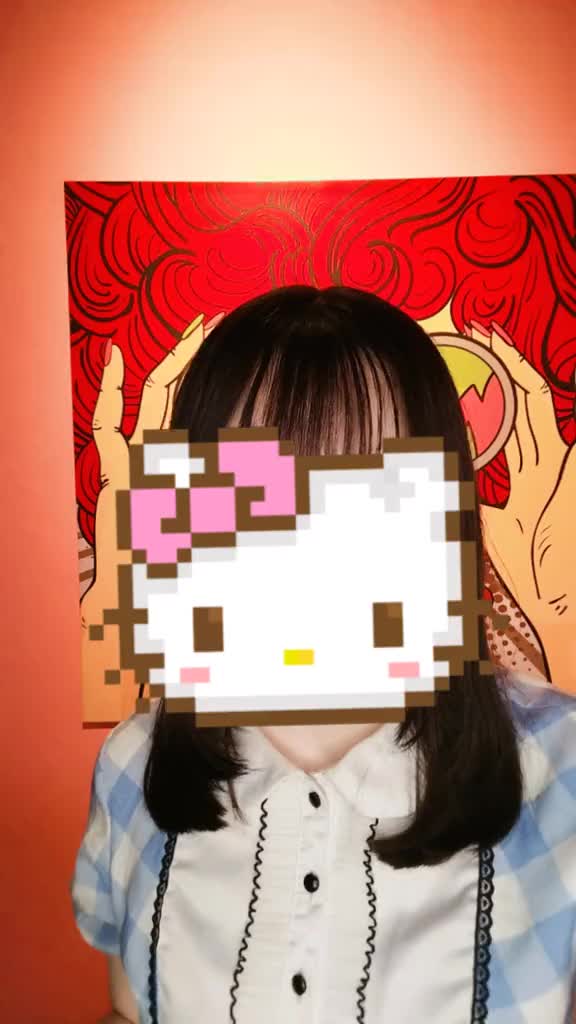 Girls Bar POPCORN ホットニュース 88942