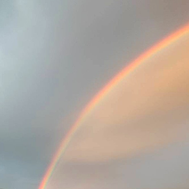 .

🌈ᵕ̈*
.

#歌舞伎町#六本木#すすきの#国分町#国分町キャバ嬢#北新地#仙台#新宿#銀座#キャバ嬢#キャバクラ#ホスト#クラブ#夜職#ポケパラ#キャバキャバ#ポケパラ東北#ナイツネット東北#美女図鑑東北# #メイク#ヘアメイク#キャバ嬢ヘアメイク#ラウンジ#夕焼け#虹