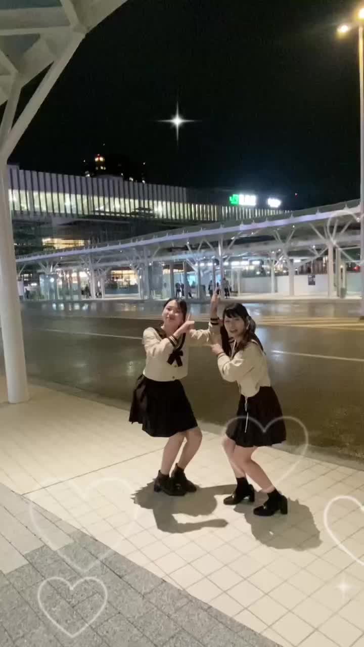 #ガールズバー #女の子 #かわいい #楽しい #お酒 #新潟 #新潟駅前 #古町